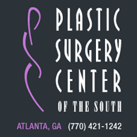 What To Consider When Choosing Breast Implant Sizes - PSC Atlanta
