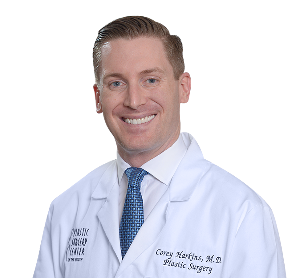 Dr Harkins