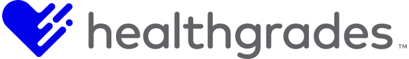 Healthgrades Logo