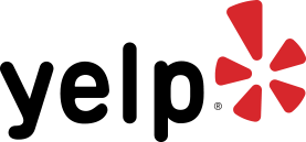 Yelp Logo