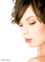 comprehensive facial rejuvenation plastic surgeons atlanta