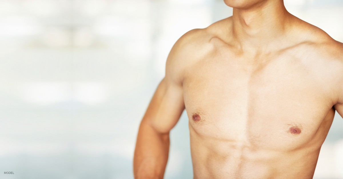 Blog — 3-Must Haves for Men with Breast Cancer or Other Post-Op Breast  Surgeries