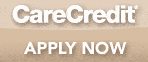 CareCredit Apply Now