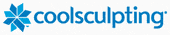 CoolSculpting Logo