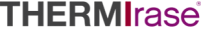 Thermirase