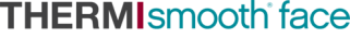 Thermismooth face logo
