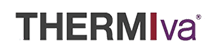 ThermiVa logo