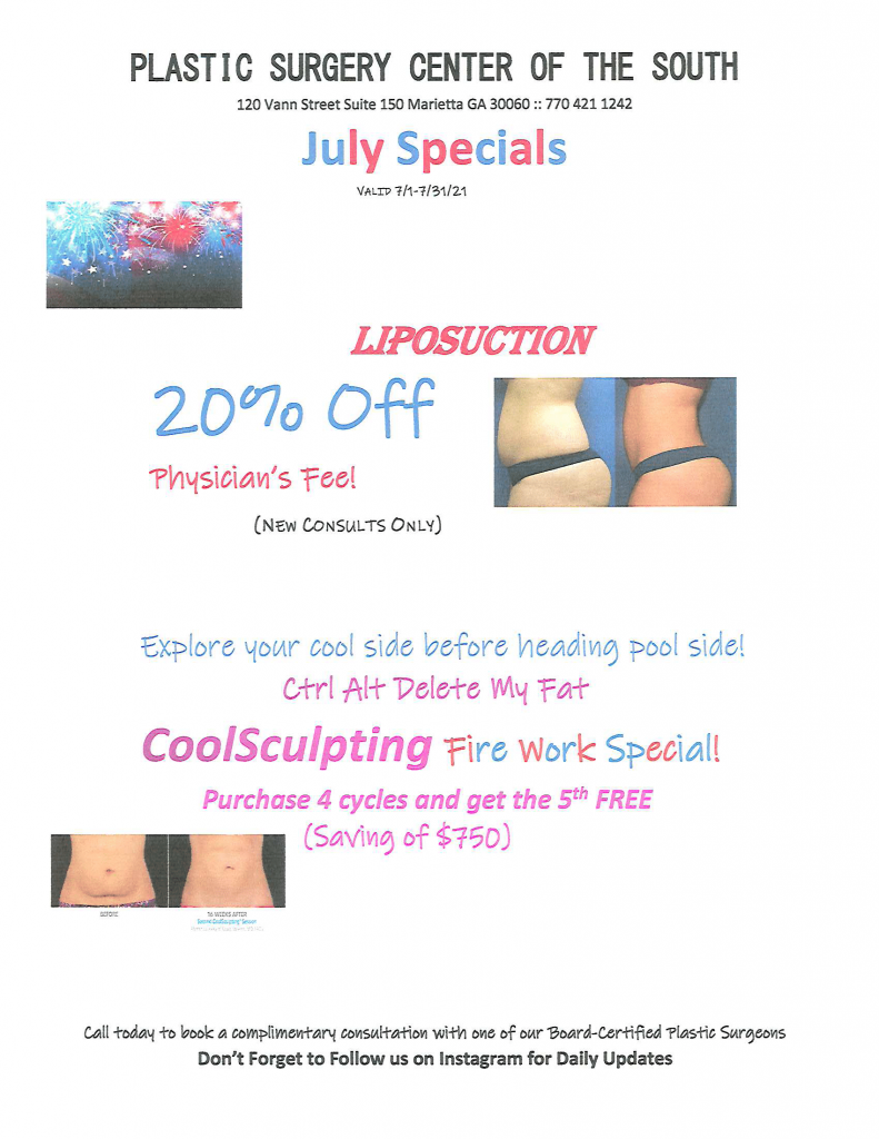 july-2021-specials-PSCS