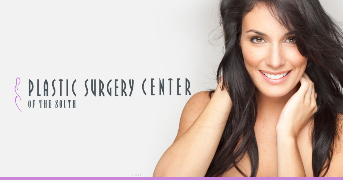 Plastic Surgery Center of the South